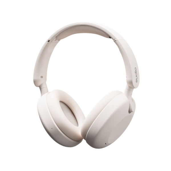 SUDIO EARPHONES/HEADPHONES/EARBUDS SUDIO SD-K2WHT