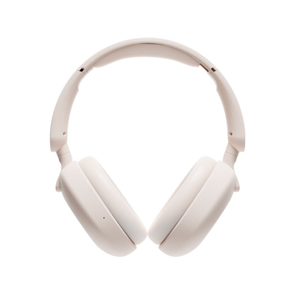 SUDIO EARPHONES/HEADPHONES/EARBUDS SUDIO SD-K2WHT