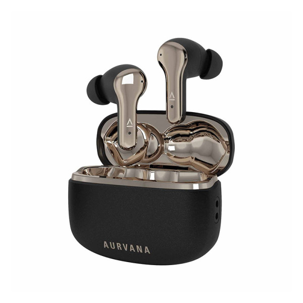 CREATIVE EARPHONES/HEADPHONES/EARBUDS AURVANA ACE SXFI_51EF1250AA000
