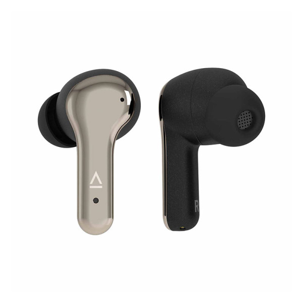 CREATIVE EARPHONES/HEADPHONES/EARBUDS AURVANA ACE SXFI_51EF1250AA000