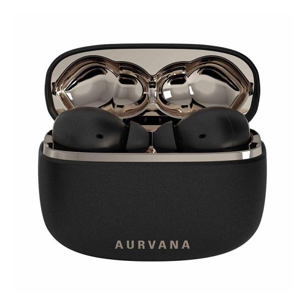 CREATIVE EARPHONES/HEADPHONES/EARBUDS AURVANA ACE SXFI_51EF1250AA000