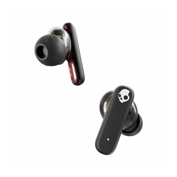 SKULLCANDY EARPHONES/HEADPHONES/EARBUDS S2TAW-T977 SMOKINBUDS TWS SMKE