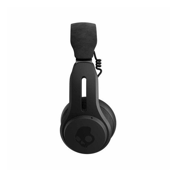 SKULLCANDY EARPHONES/HEADPHONES/EARBUDS S5IOW-S740 ICON ANC BT HP BLK