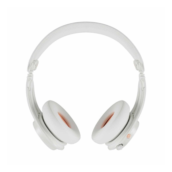 SKULLCANDY EARPHONES/HEADPHONES/EARBUDS S5IOW-S951 ICON ANC BT HP WH