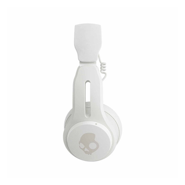 SKULLCANDY EARPHONES/HEADPHONES/EARBUDS S5IOW-S951 ICON ANC BT HP WH