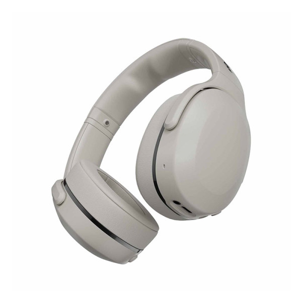 SKULLCANDY EARPHONES/HEADPHONES/EARBUDS S6EVW-T993 CRUSH'540 BT HP CE