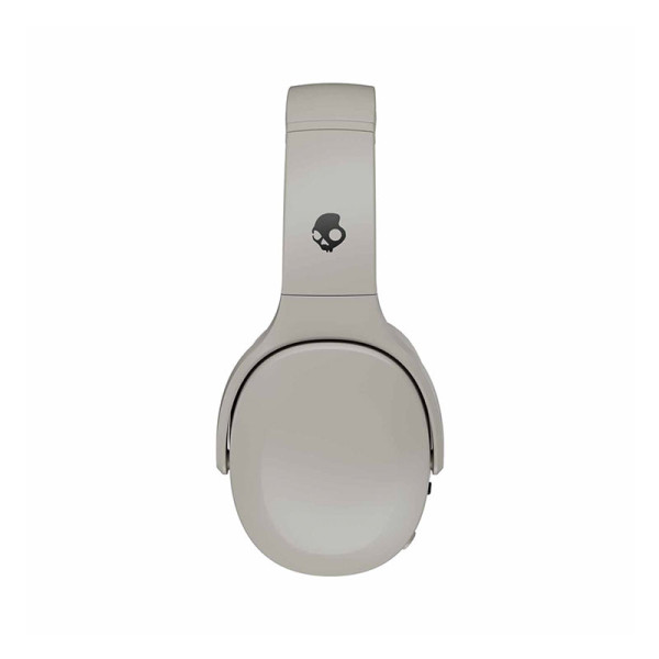 SKULLCANDY EARPHONES/HEADPHONES/EARBUDS S6EVW-T993 CRUSH'540 BT HP CE