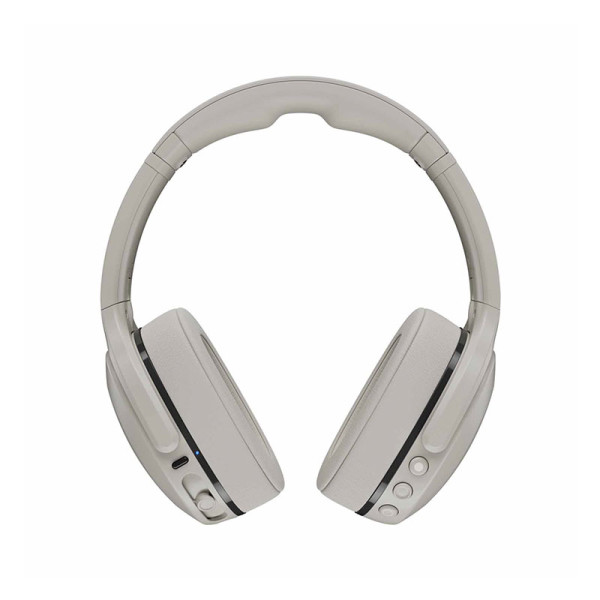 SKULLCANDY EARPHONES/HEADPHONES/EARBUDS S6EVW-T993 CRUSH'540 BT HP CE