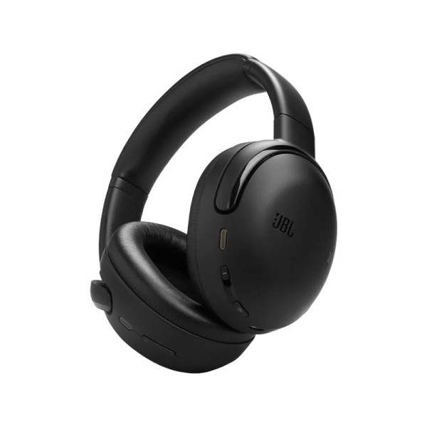 JBL EARPHONES/HEADPHONES/EARBUDS TOUR ONE M3 BLACK