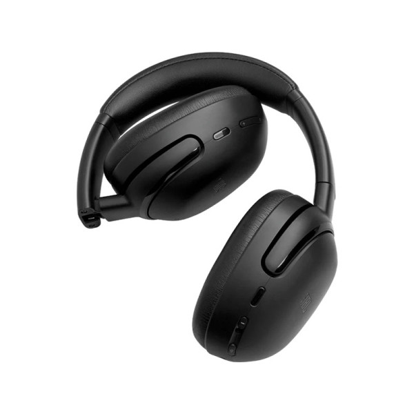 JBL EARPHONES/HEADPHONES/EARBUDS TOUR ONE M3 BLACK