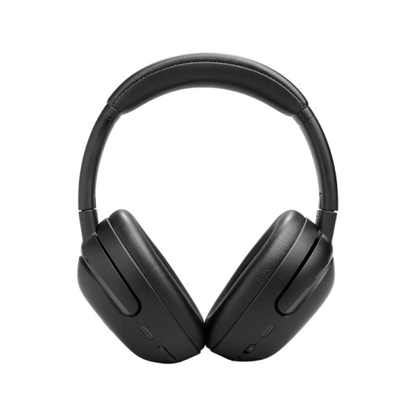 JBL EARPHONES/HEADPHONES/EARBUDS TOUR ONE M3 BLACK