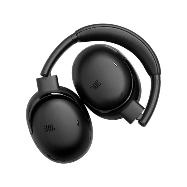JBL EARPHONES/HEADPHONES/EARBUDS TOUR ONE M3 BLACK