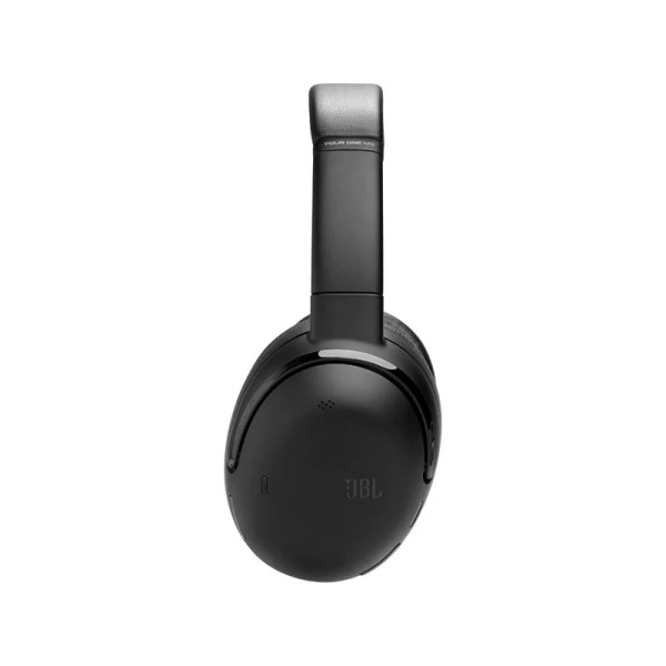JBL EARPHONES/HEADPHONES/EARBUDS TOUR ONE M3 BLACK