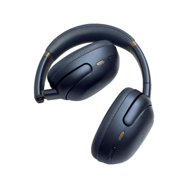 JBL EARPHONES/HEADPHONES/EARBUDS TOUR ONE M3 BLUE