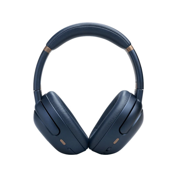 JBL EARPHONES/HEADPHONES/EARBUDS TOUR ONE M3 BLUE