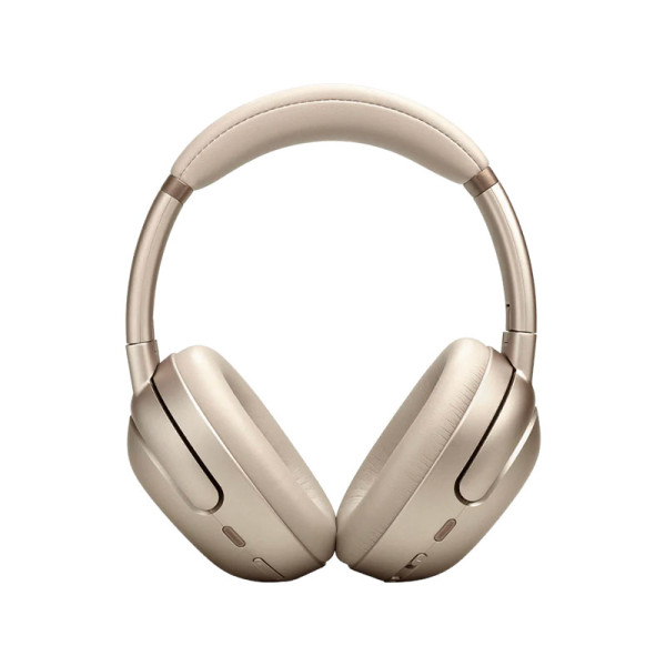 JBL EARPHONES/HEADPHONES/EARBUDS TOUR ONE M3 LATTE