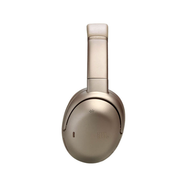 JBL EARPHONES/HEADPHONES/EARBUDS TOUR ONE M3 LATTE