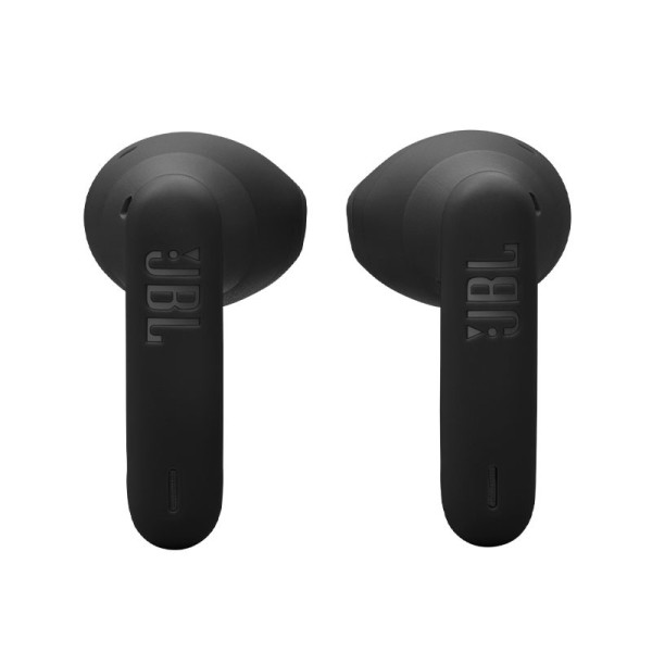 JBL EARPHONES/HEADPHONES/EARBUDS WAVE FLEX 2 BLACK
