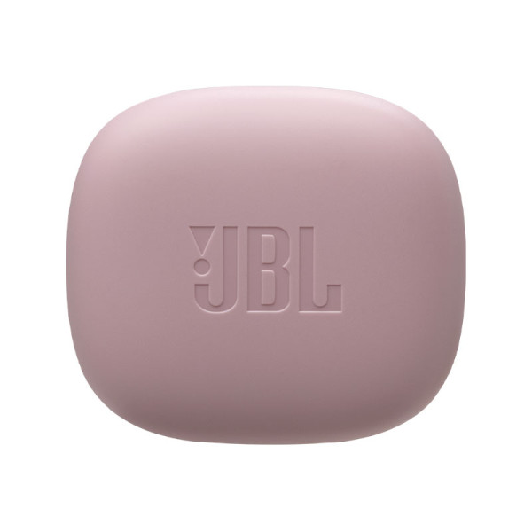 JBL EARPHONES/HEADPHONES/EARBUDS WAVE FLEX 2 PINK