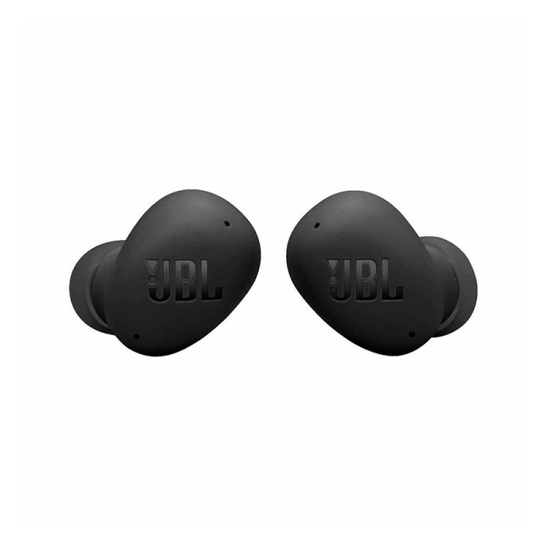 JBL EARPHONES/HEADPHONES/EARBUDS WAVE BUDS 2 BLACK