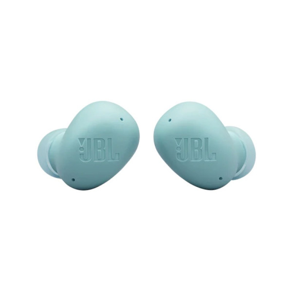 JBL EARPHONES/HEADPHONES/EARBUDS WAVE BUDS 2 BLUE