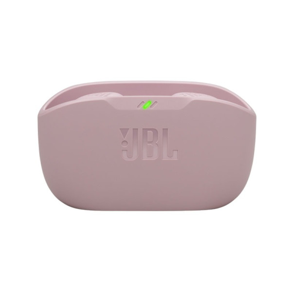 JBL EARPHONES/HEADPHONES/EARBUDS WAVE BUDS 2 PINK