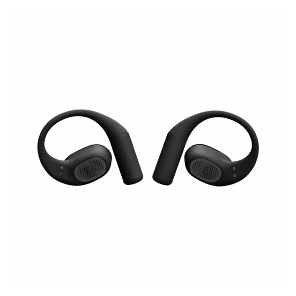 JBL EARPHONES/HEADPHONES/EARBUDS SENSE LITE BLACK