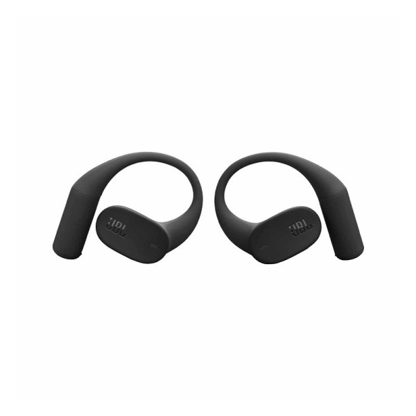 JBL EARPHONES/HEADPHONES/EARBUDS SENSE LITE BLACK