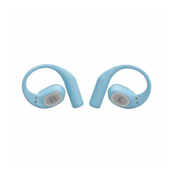 JBL EARPHONES/HEADPHONES/EARBUDS SENSE LITE BLUE