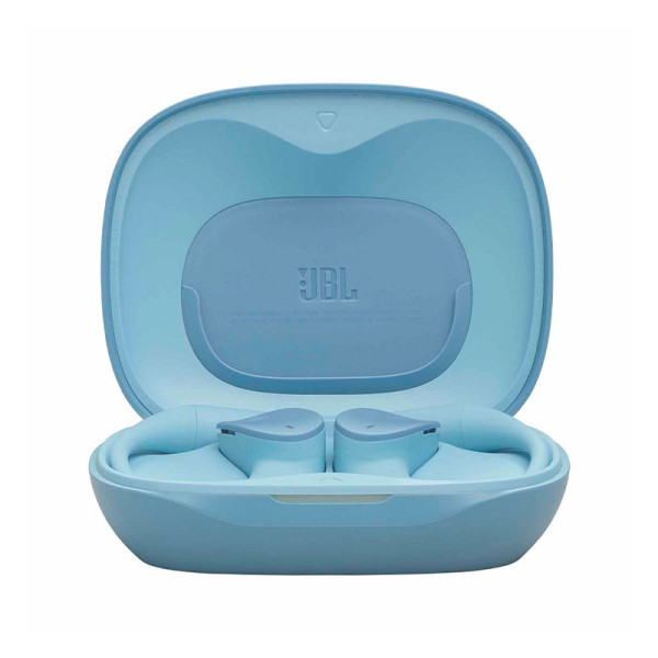 JBL EARPHONES/HEADPHONES/EARBUDS SENSE LITE BLUE