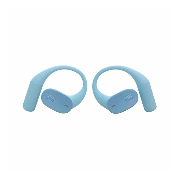 JBL EARPHONES/HEADPHONES/EARBUDS SENSE LITE BLUE