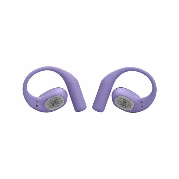 JBL EARPHONES/HEADPHONES/EARBUDS SENSE LITE PURPLE