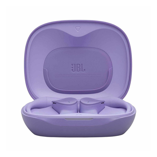 JBL EARPHONES/HEADPHONES/EARBUDS SENSE LITE PURPLE