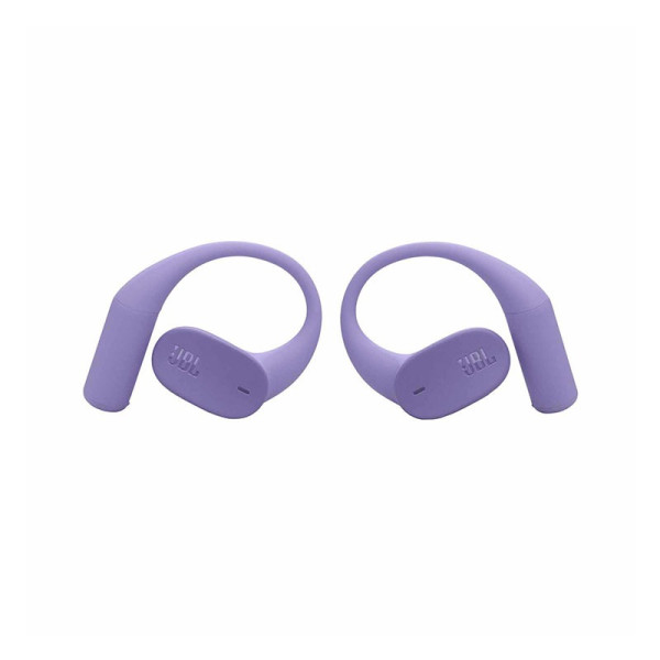 JBL EARPHONES/HEADPHONES/EARBUDS SENSE LITE PURPLE