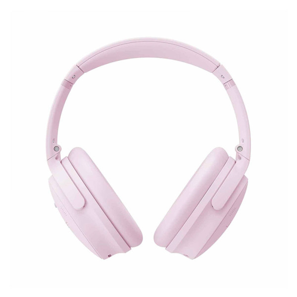 BOSE EARPHONES/HEADPHONES/EARBUD777S QC HP - PETAL PINK
