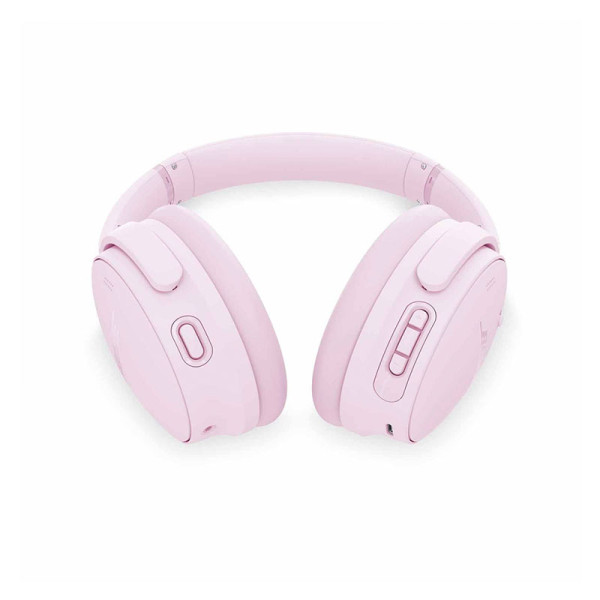 BOSE EARPHONES/HEADPHONES/EARBUD777S QC HP - PETAL PINK