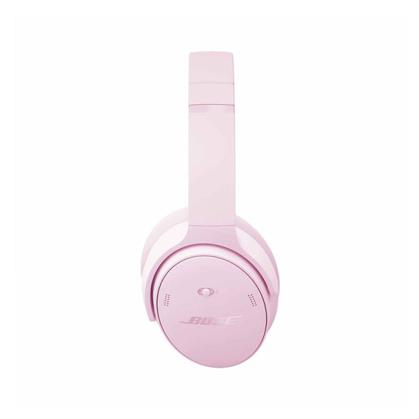 BOSE EARPHONES/HEADPHONES/EARBUD777S QC HP - PETAL PINK