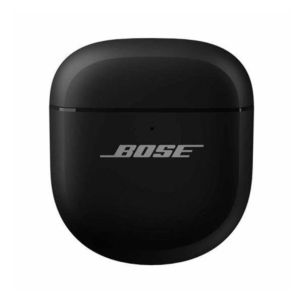 BOSE EARPHONES/HEADPHONES/EARBUDS QC ULTRA EARBUDS II - BLK WW 