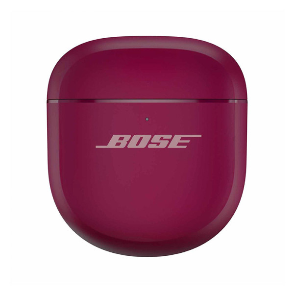 BOSE EARPHONES/HEADPHONES/EARBUDS QC ULTRA EARBUDS II - LE PLUM