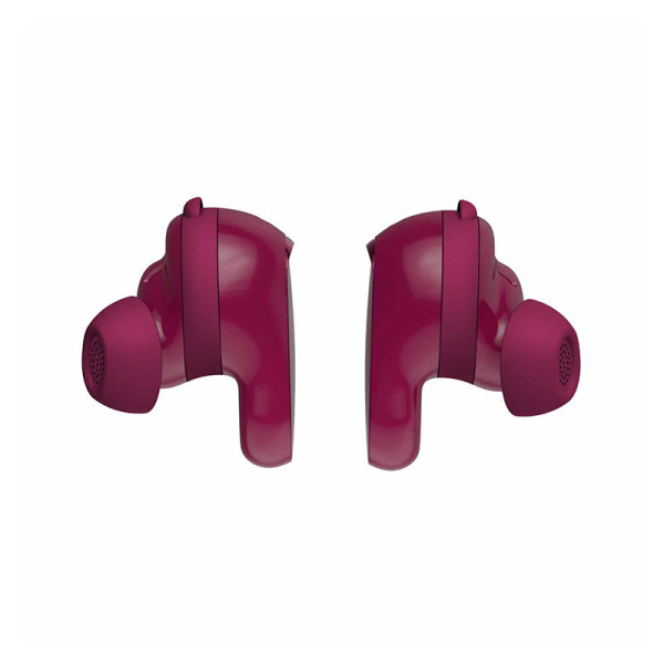 BOSE EARPHONES/HEADPHONES/EARBUDS QC ULTRA EARBUDS II - LE PLUM