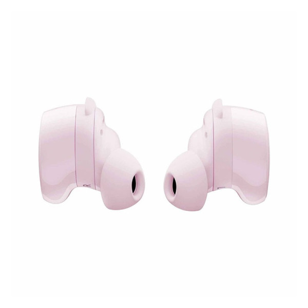 BOSE EARPHONES/HEADPHONES/EARBUDS QC BRUSSELS EARBUDS III - PINK