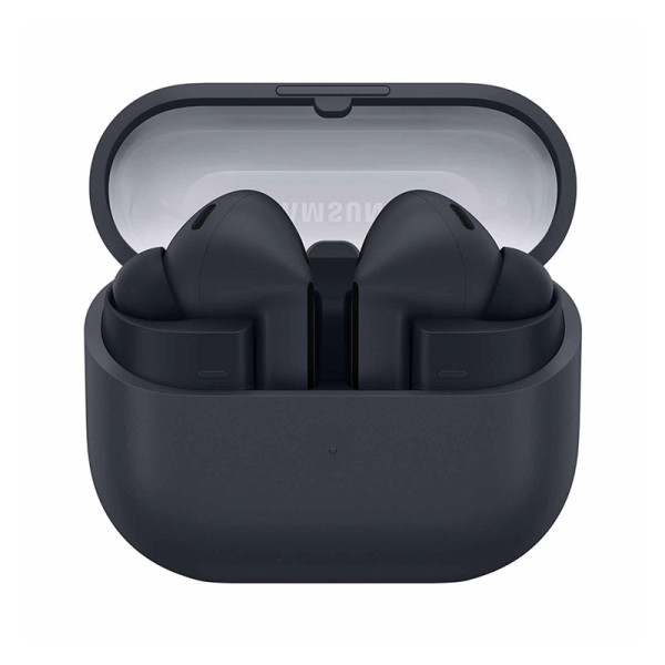 Samsung EARPHONES/HEADPHONES/EARBUDS SM-R420NZKAASA