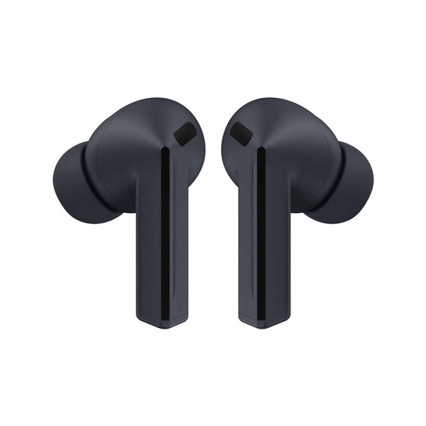 Samsung EARPHONES/HEADPHONES/EARBUDS SM-R420NZKAASA