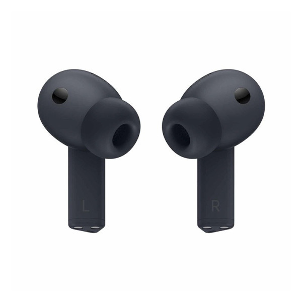 Samsung EARPHONES/HEADPHONES/EARBUDS SM-R420NZKAASA