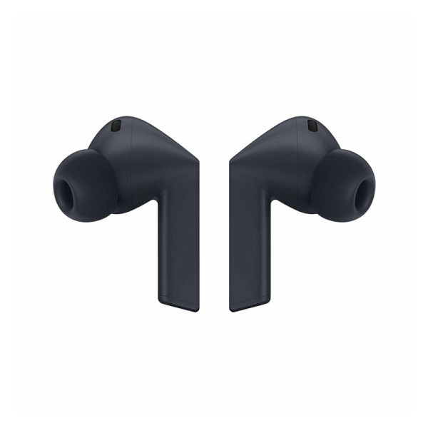 Samsung EARPHONES/HEADPHONES/EARBUDS SM-R420NZKAASA