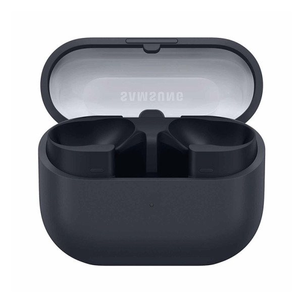 Samsung EARPHONES/HEADPHONES/EARBUDS SM-R420NZKAASA