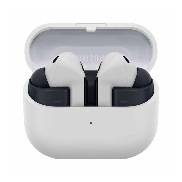 Samsung EARPHONES/HEADPHONES/EARBUDS SM-R420NZAAASA