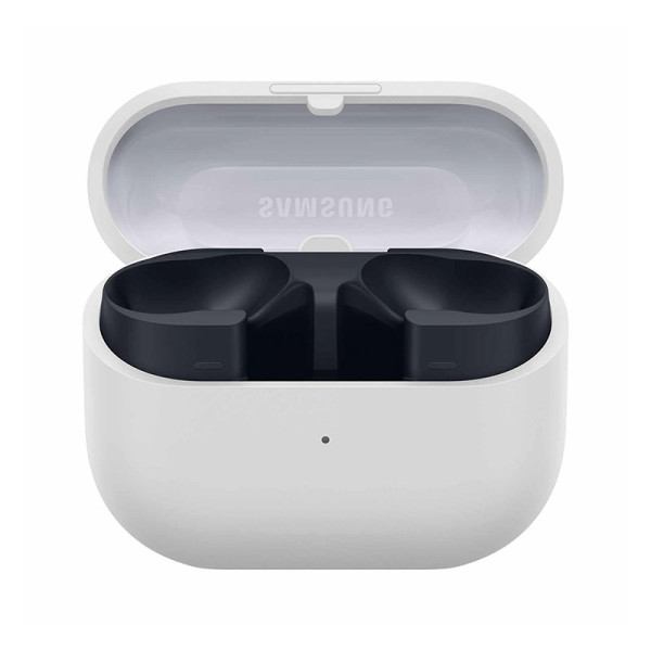 Samsung EARPHONES/HEADPHONES/EARBUDS SM-R420NZAAASA