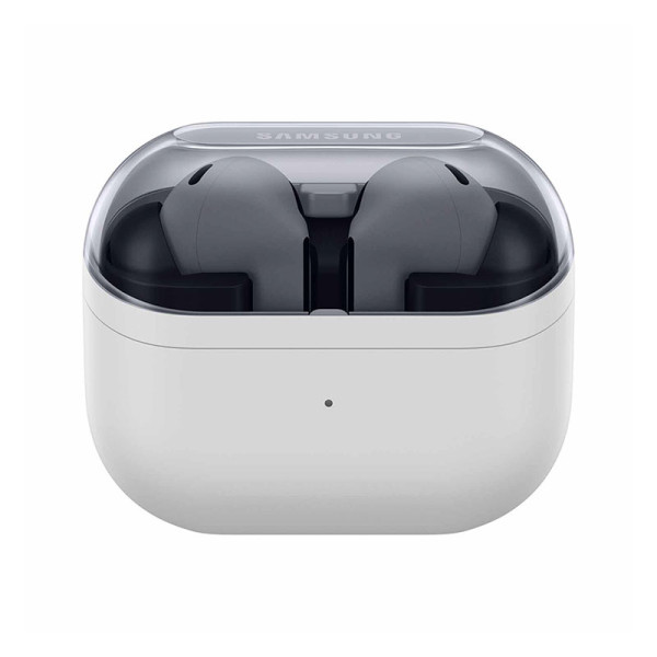 Samsung EARPHONES/HEADPHONES/EARBUDS SM-R420NZAAASA