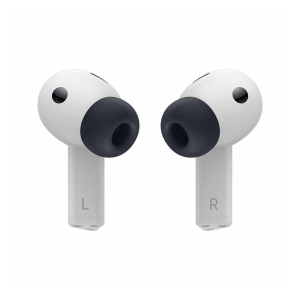 Samsung EARPHONES/HEADPHONES/EARBUDS SM-R420NZAAASA